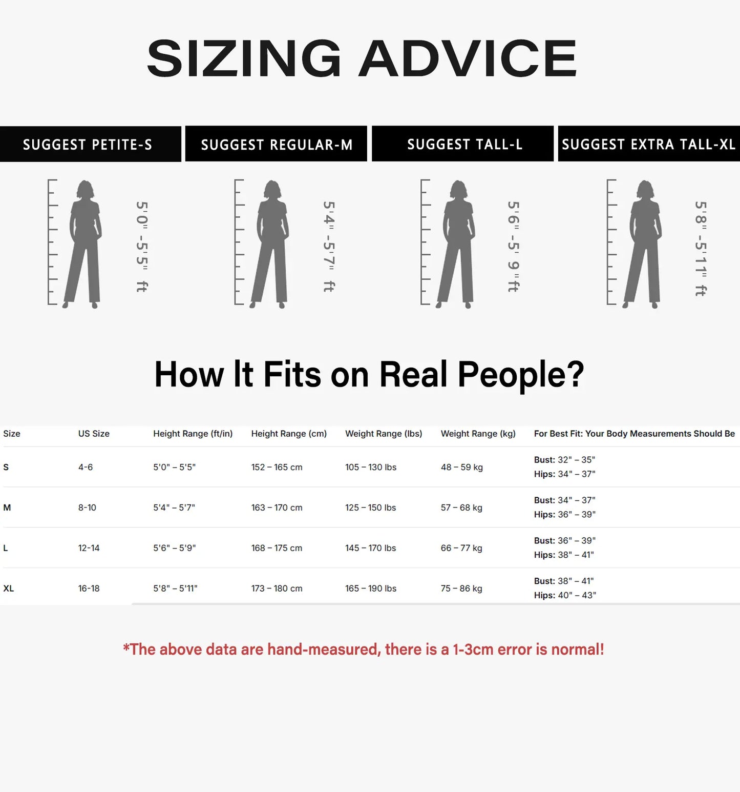 NVWA Women's High-Stretch Solid Color Contrast Binding Ruched Jumpsuit - Sleeveless, Crisscross Backless, Breathable and Comfortable Design, Butt-Lifting Quick-Dry Knit, Full Length with Removable Pads - Ideal for Workout, Yoga, and Gym Activities