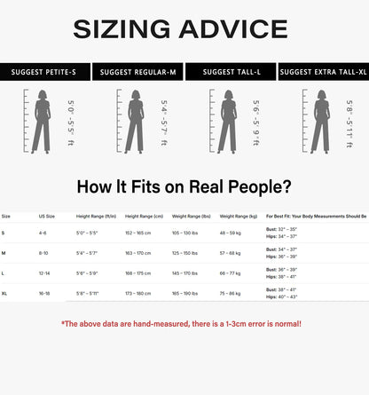NVWA Women's High-Stretch Solid Color Contrast Binding Ruched Jumpsuit - Sleeveless, Crisscross Backless, Breathable and Comfortable Design, Butt-Lifting Quick-Dry Knit, Full Length with Removable Pads - Ideal for Workout, Yoga, and Gym Activities