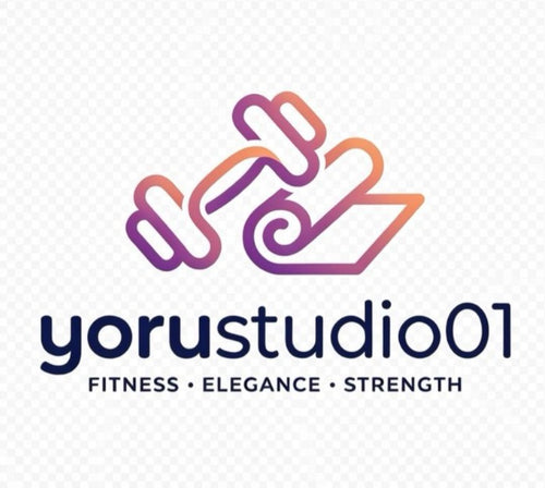 YoruStudio01